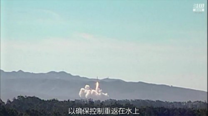 根本阿呆发布了一个斗鱼视频2020-06-16