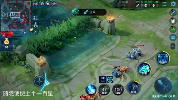 ace017发布了一个斗鱼视频2020-06-16