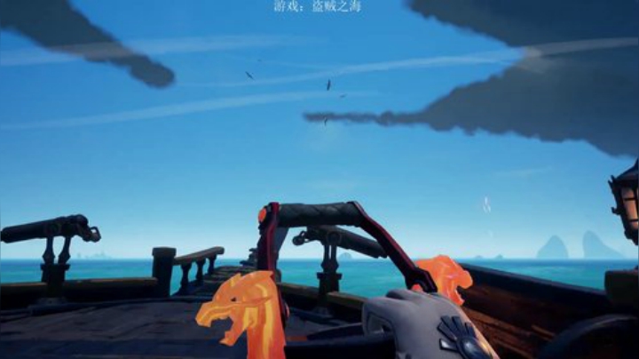 我说余生发布了一个斗鱼视频2020-06-16