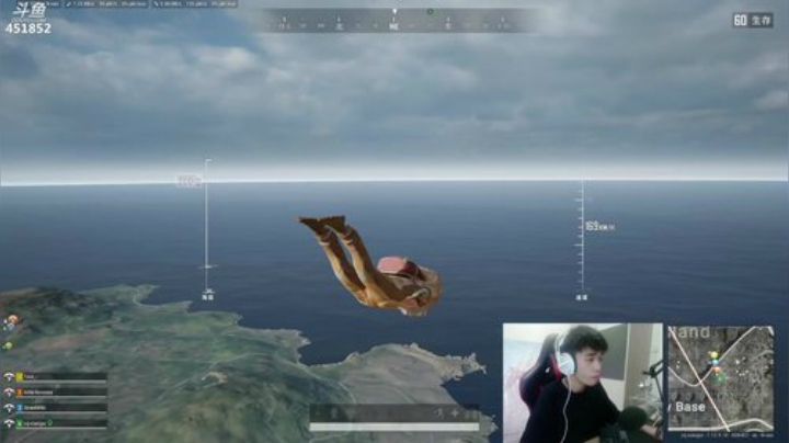 孙老师：今天上波大粪~~ 2020-06-16 17点场