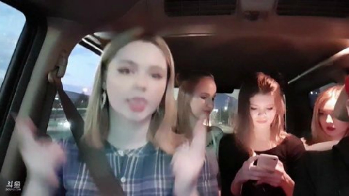 爱莲妹妹生日快乐！！！。 2020-06-15 22点场
