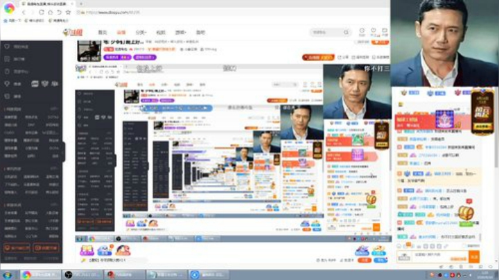 龟: 少爷们 晚上好.... 2020-06-16 00点场
