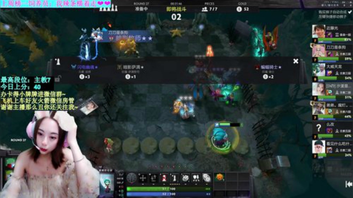 【汐湲】6.16~今天晚上不播，求批准 2020-06-15 23点场