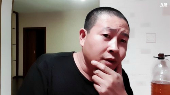 爱莲妹妹生日快乐！！！。 2020-06-16 02点场