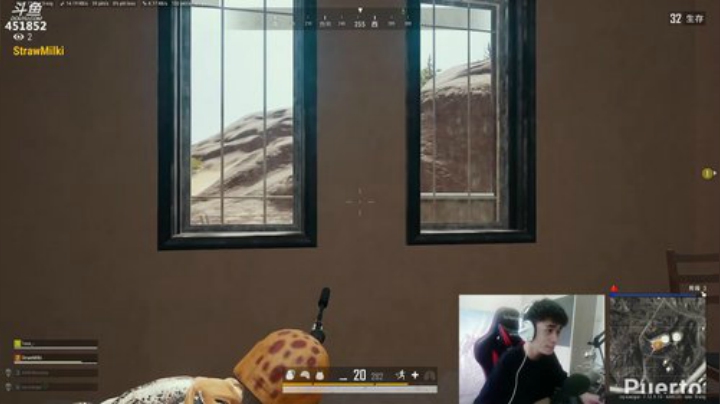 孙老师：今天上波大粪~~ 2020-06-16 13点场