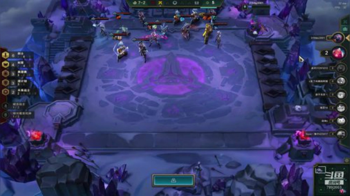 第一第一冲鸭~ 2020-06-15 14点场