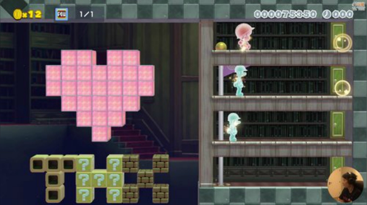 嘉啊123发布了一个斗鱼视频2020-06-16