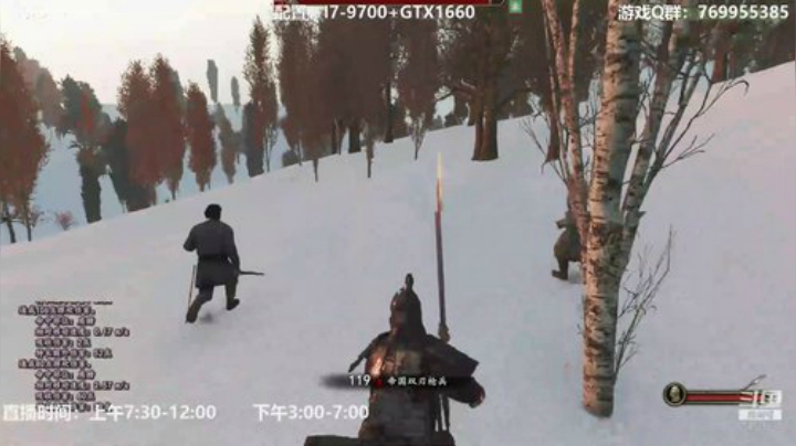 蛮王阿西巴广场舞天团东征库塞特1.4.1 2020-06-15 15点场