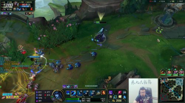 kreisler发布了一个斗鱼视频2020-06-16