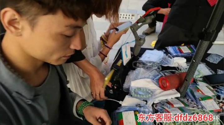 西藏拉萨的26岁，让自己做次老板！ 2020-06-16 20点场