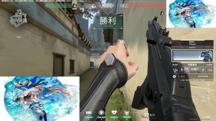 专业带肝！！萌新导师！！！ 2020-06-16 00点场