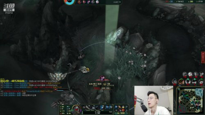 哎哎哎啊哈哈？