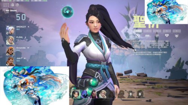 专业带肝！！萌新导师！！！ 2020-06-15 22点场