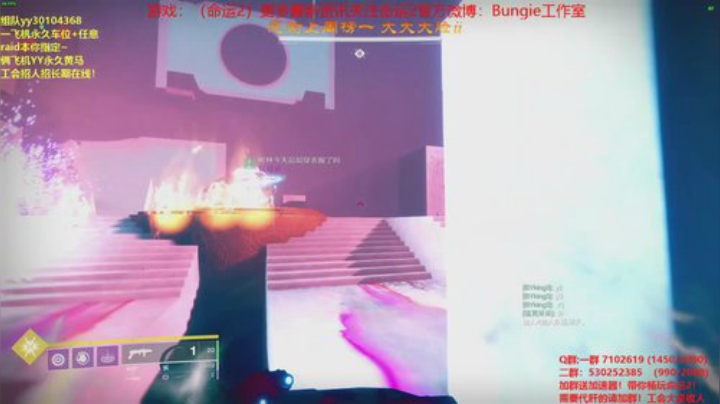 新赛季！开始啦！萌新导师哟！ 2020-06-15 22点场