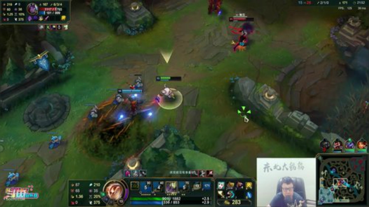 鹌鹑哥大短裤发布了一个斗鱼视频2020-06-17