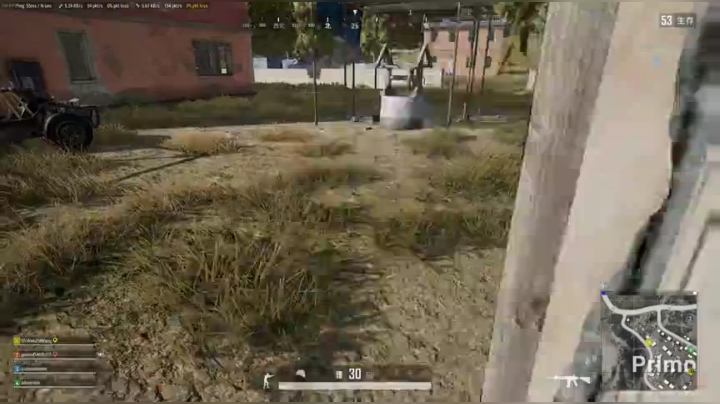 准！备！登！船！ 2020-06-17 04点场