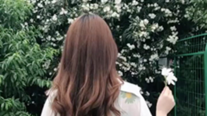 一时白嫖一时爽 
一直白嫖一直爽
天天白嫖天天爽[鲨鱼哭]