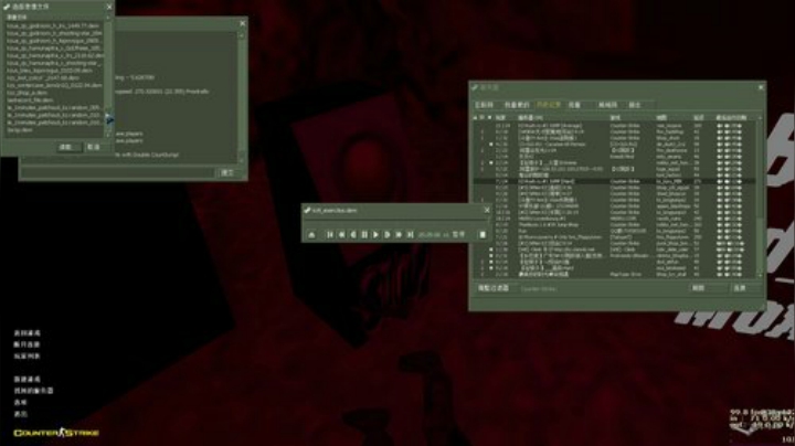 你喜欢KZ吗 2020-06-14 23点场