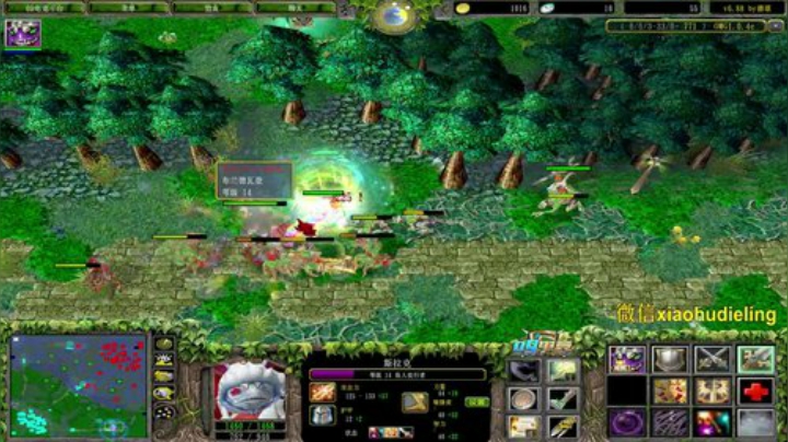 昆山鸡王的直播间 2020-06-16 23点场