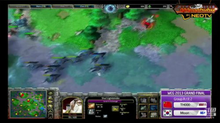 鑫丶ken发布了一个斗鱼视频2020-06-17