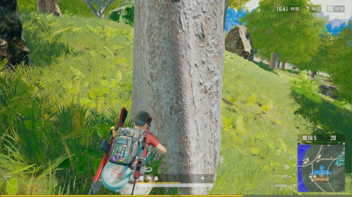 Pubg 2020.06.17 - 23.09.46.01