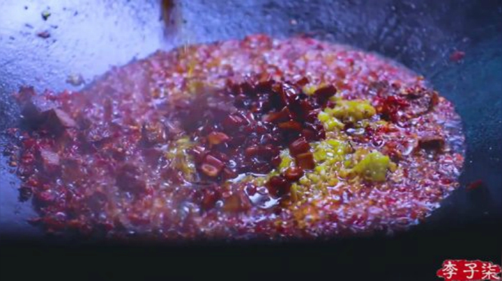 科头溜子发布了一个斗鱼视频2020-06-17