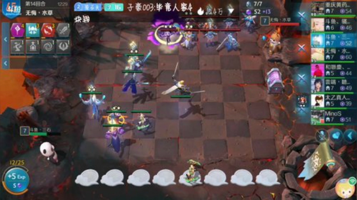 就没人卡个房管吗？  房管他不香吗？ 2020-06-17 19点场