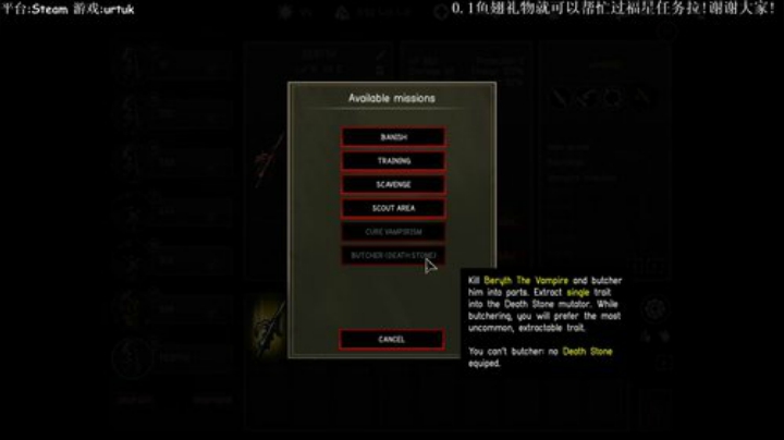 真心喜欢玩游戏的小帅哥 2020-06-16 17点场