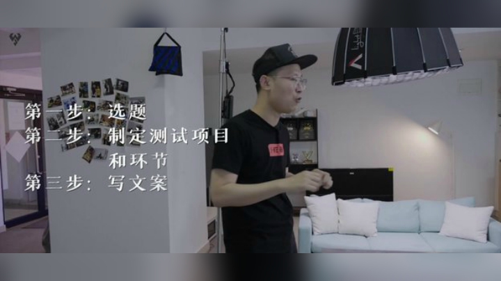 HHHISHHH发布了一个斗鱼视频2020-06-17