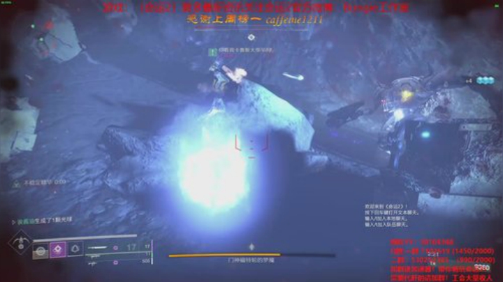 新赛季！开始啦！萌新导师哟！ 2020-06-13 13点场