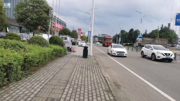 青春有你757~ 2020-06-17 16点场
