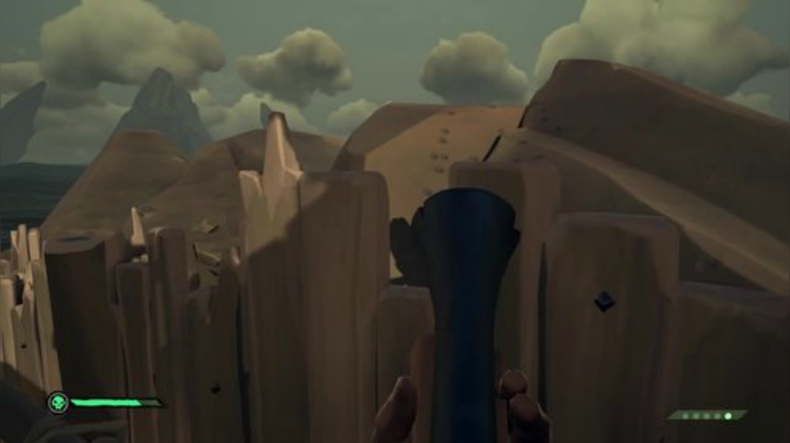 前方惊涛骇浪 听我发号施令。 2020-06-16 05点场