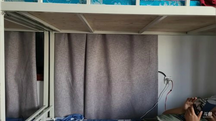 西藏拉萨，装修五菱大酒店 2020-06-17 18点场