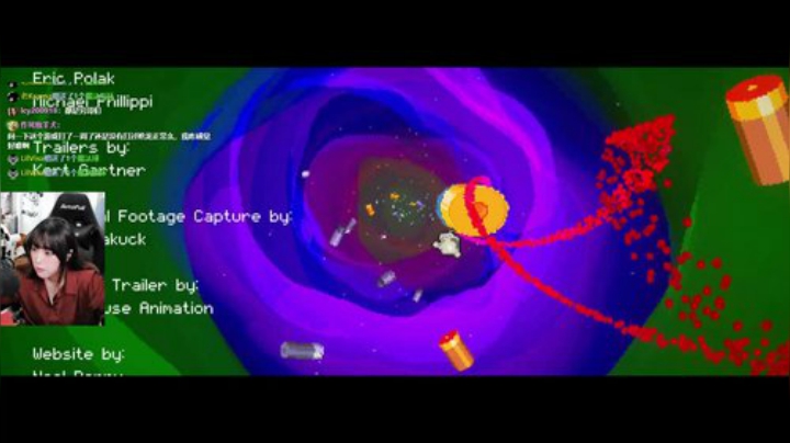 大鱼哆宝发布了一个斗鱼视频2020-06-17