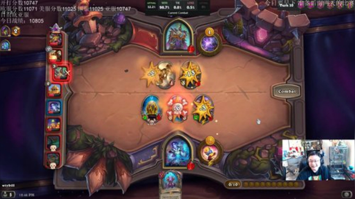 RPGseven发布了一个斗鱼视频2020-06-17