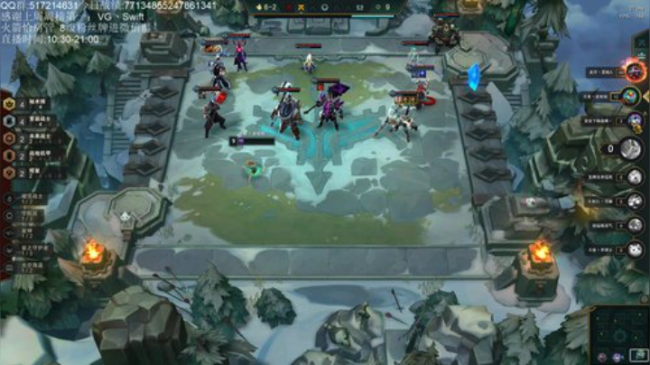 大师750冲第一 2020-06-16 21点场