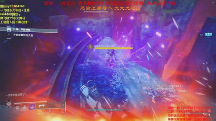 新赛季！开始啦！萌新导师哟！ 2020-06-16 16点场