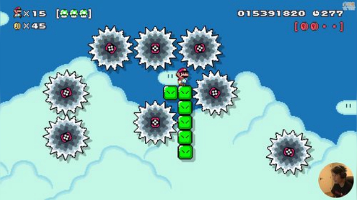 登哥后撤步三分发布了一个斗鱼视频2020-06-17