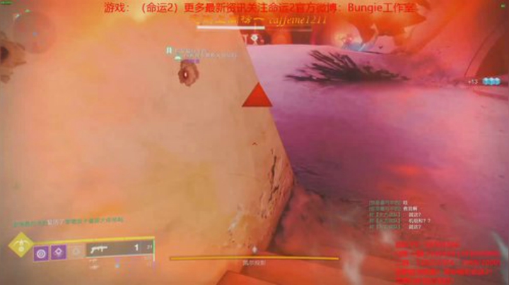 新赛季！开始啦！萌新导师哟！ 2020-06-12 22点场