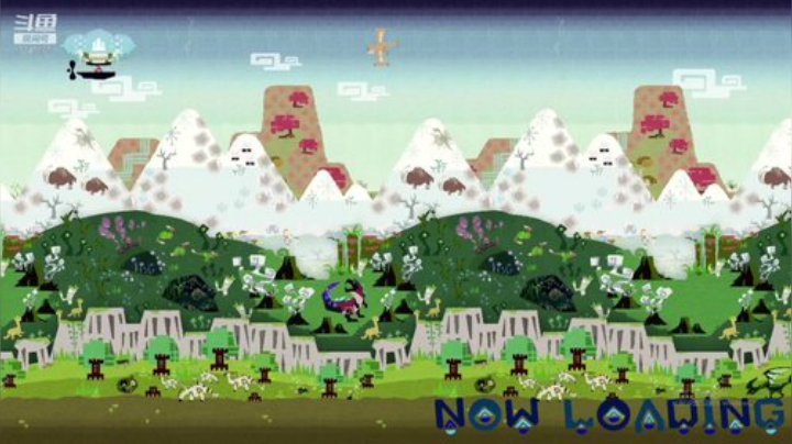 MHGU我最近怎么老猫车 2020-06-16 23点场