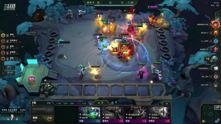 kreisler发布了一个斗鱼视频2020-06-17