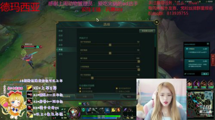 死亡如风我是闪电 2020-06-15 15点场