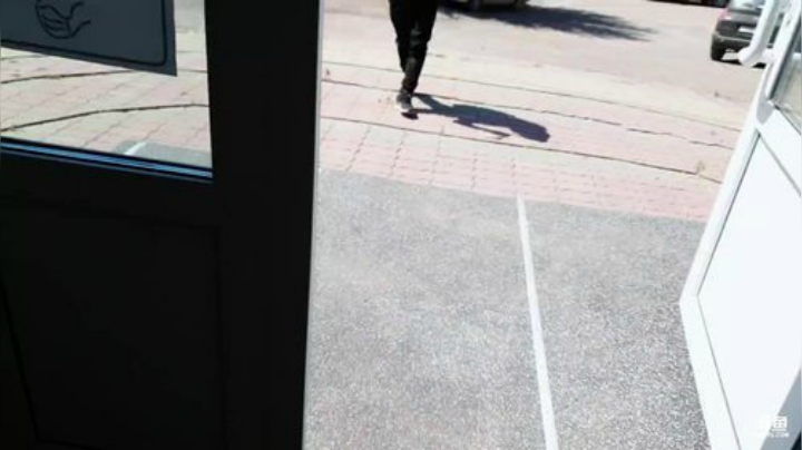 新的一天开始啦 2279072 2020-06-17 13点场