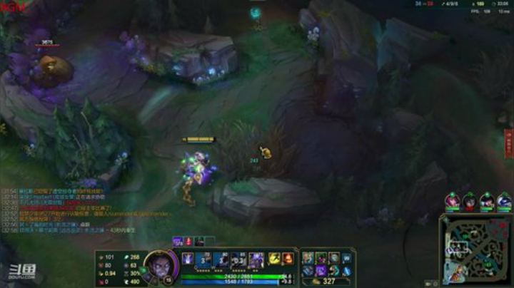 练英雄中(欢迎指点)_千场龙女 2020-06-15 20点场