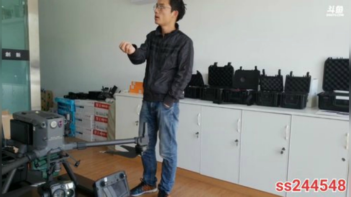 西藏拉萨的26岁，让自己做次老板！ 2020-06-17 15点场