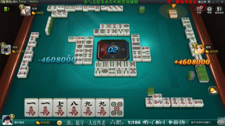 August丶21th发布了一个斗鱼视频2020-06-17