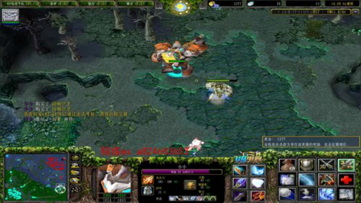 赛季9连 今天教狙击手做人 2020-06-16 20点场