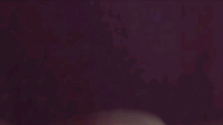［飞神李白］之前自动录的一场游戏，之后我会平时直播打一些素材