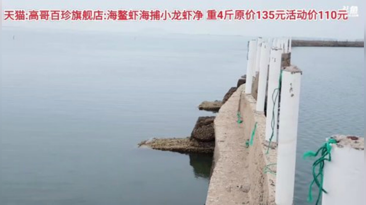 龙马精神丶老狼哥发布了一个斗鱼视频2020-06-17