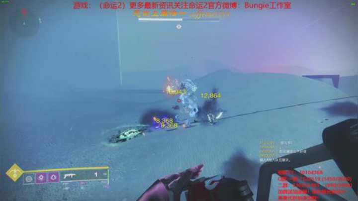 新赛季！开始啦！萌新导师哟！ 2020-06-12 20点场